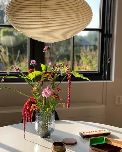 Vitra Akari 21A hanglamp