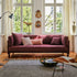 Vitra Anagram Sofa