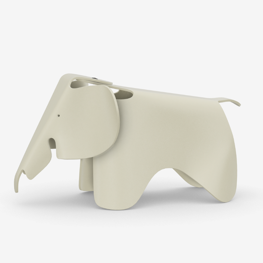 Vitra Eames Elephant Small