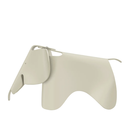 Vitra Eames Elephant