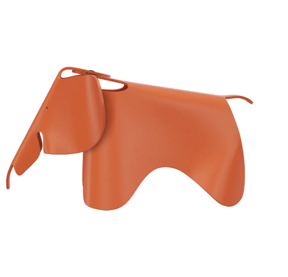 Vitra Eames Elephant