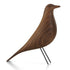 Vitra Eames House Bird Walnoot