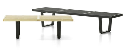 Vitra Nelson