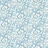 Clarke & Clarke behang Buta Ink W0233/02