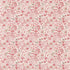 Clarke & Clarke behang Gamthi Blush W0235/01