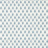 Clarke & Clarke behang Nandana Ink W0238/03