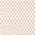 Specificaties Clarke &amp; Clarke behang Nandana Spice W0238/05