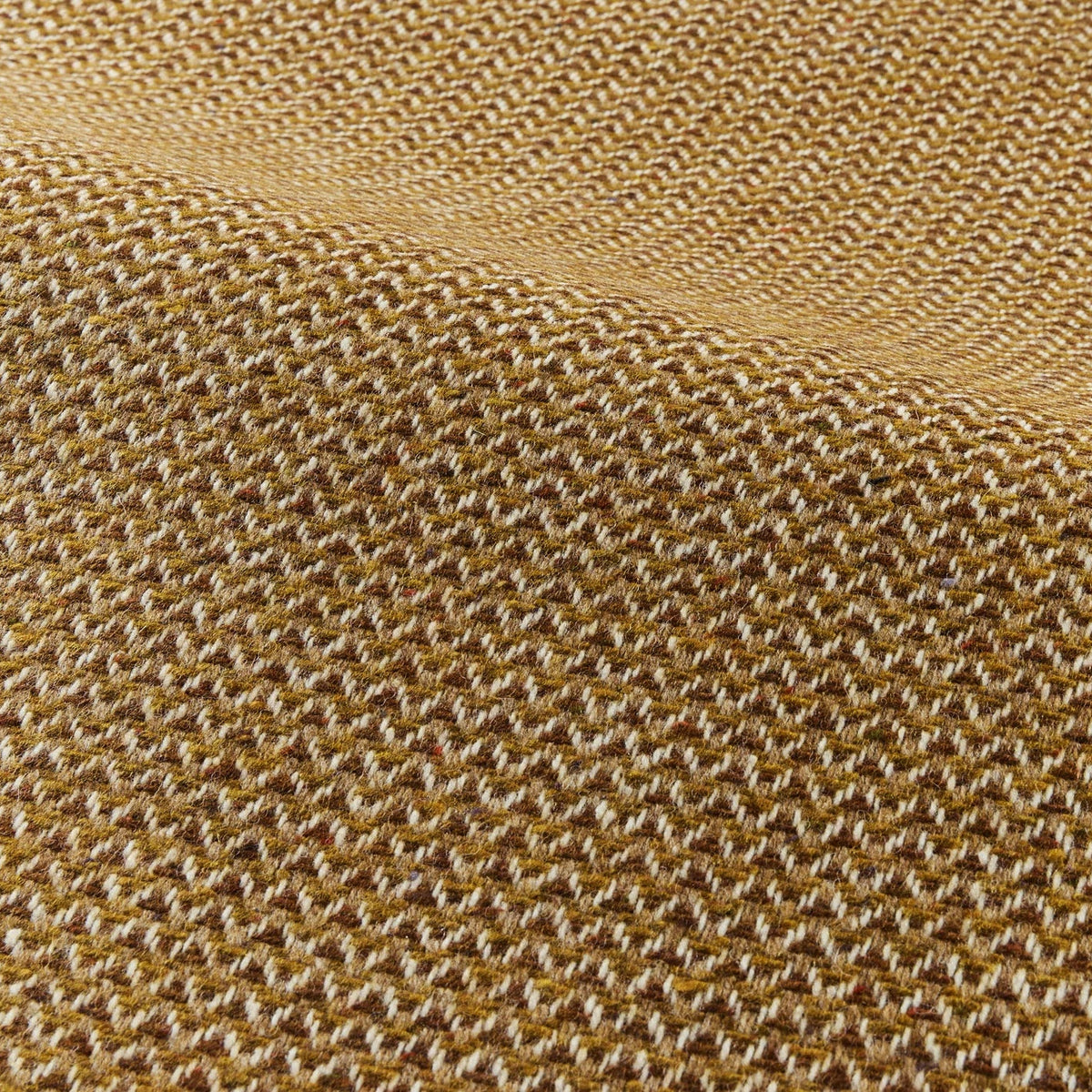 Pierre Frey Kerry Honey F4140001