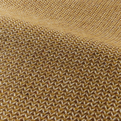 Pierre Frey Kerry Honey F4140001