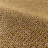 Pierre Frey Kerry Honey F4140001