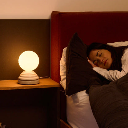 Tala Wake Sleep Light