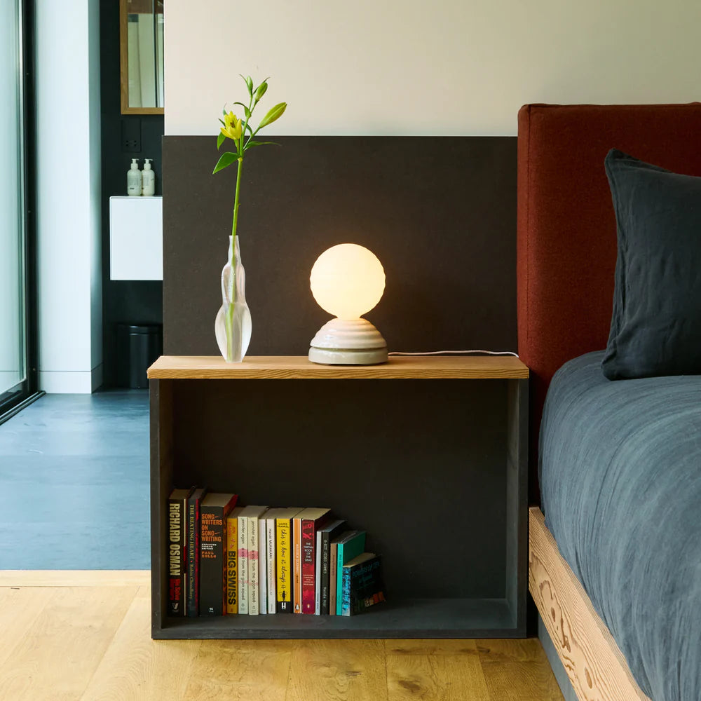 Tala Wake Sleep Light