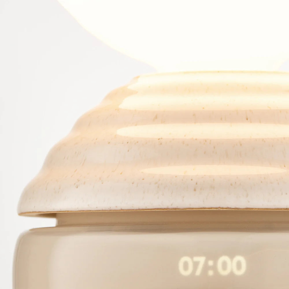 Tala Wake Sleep Light