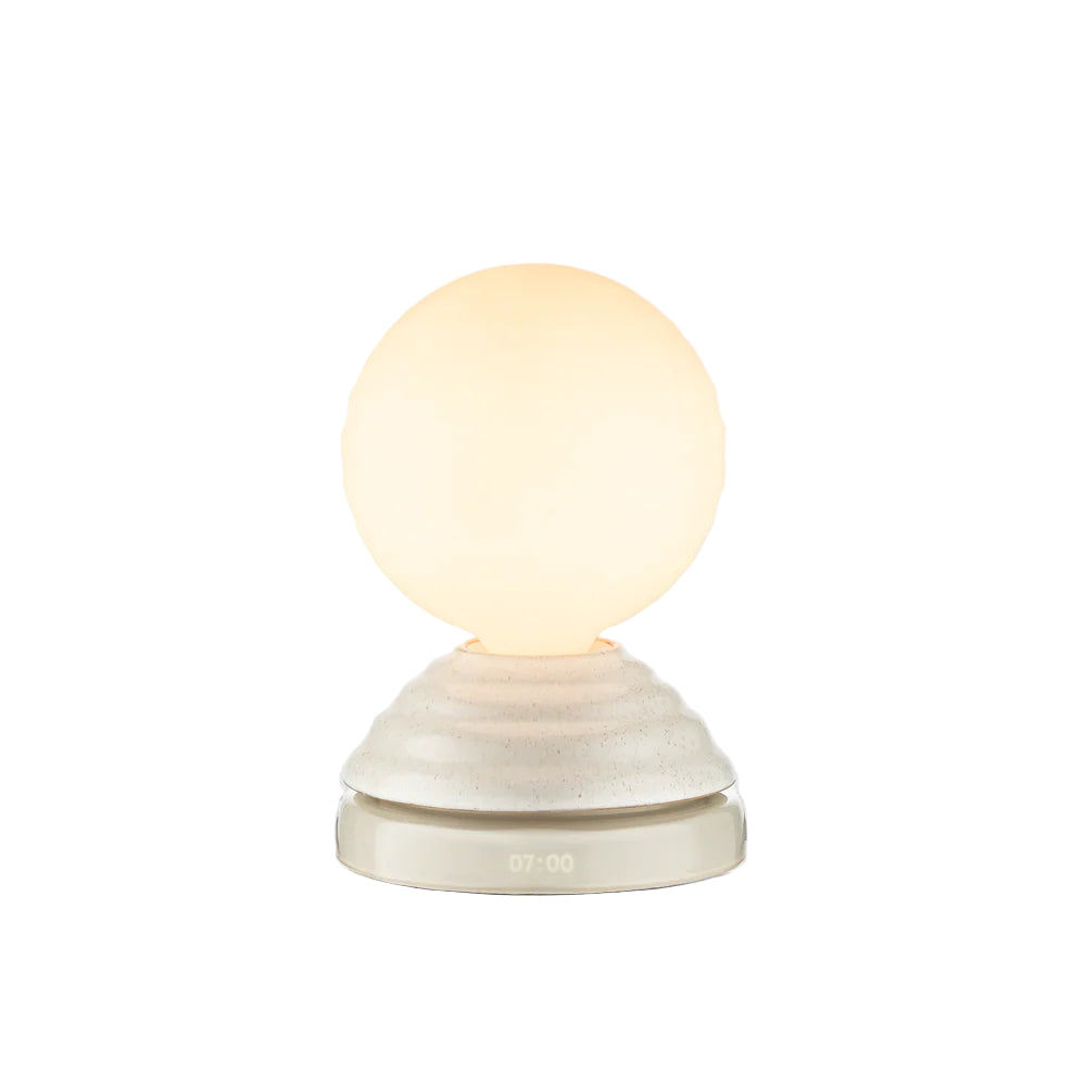 Tala Wake Sleep Light