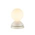 Tala Wake Sleep Light