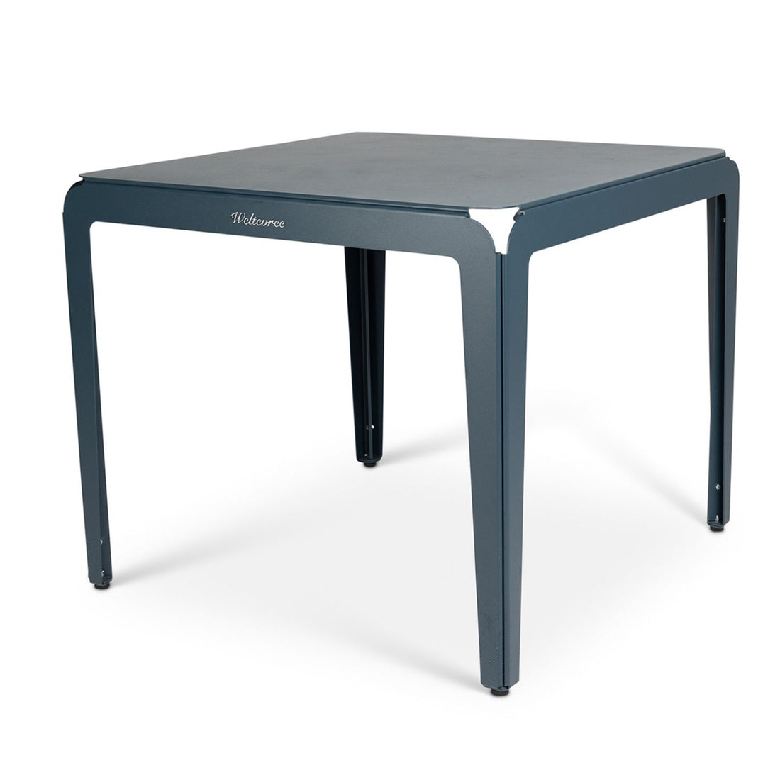 Weltevree Bended Table tuintafel