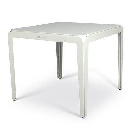 Weltevree Bended Table tuintafel