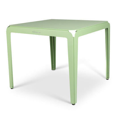 Weltevree Bended Table tuintafel