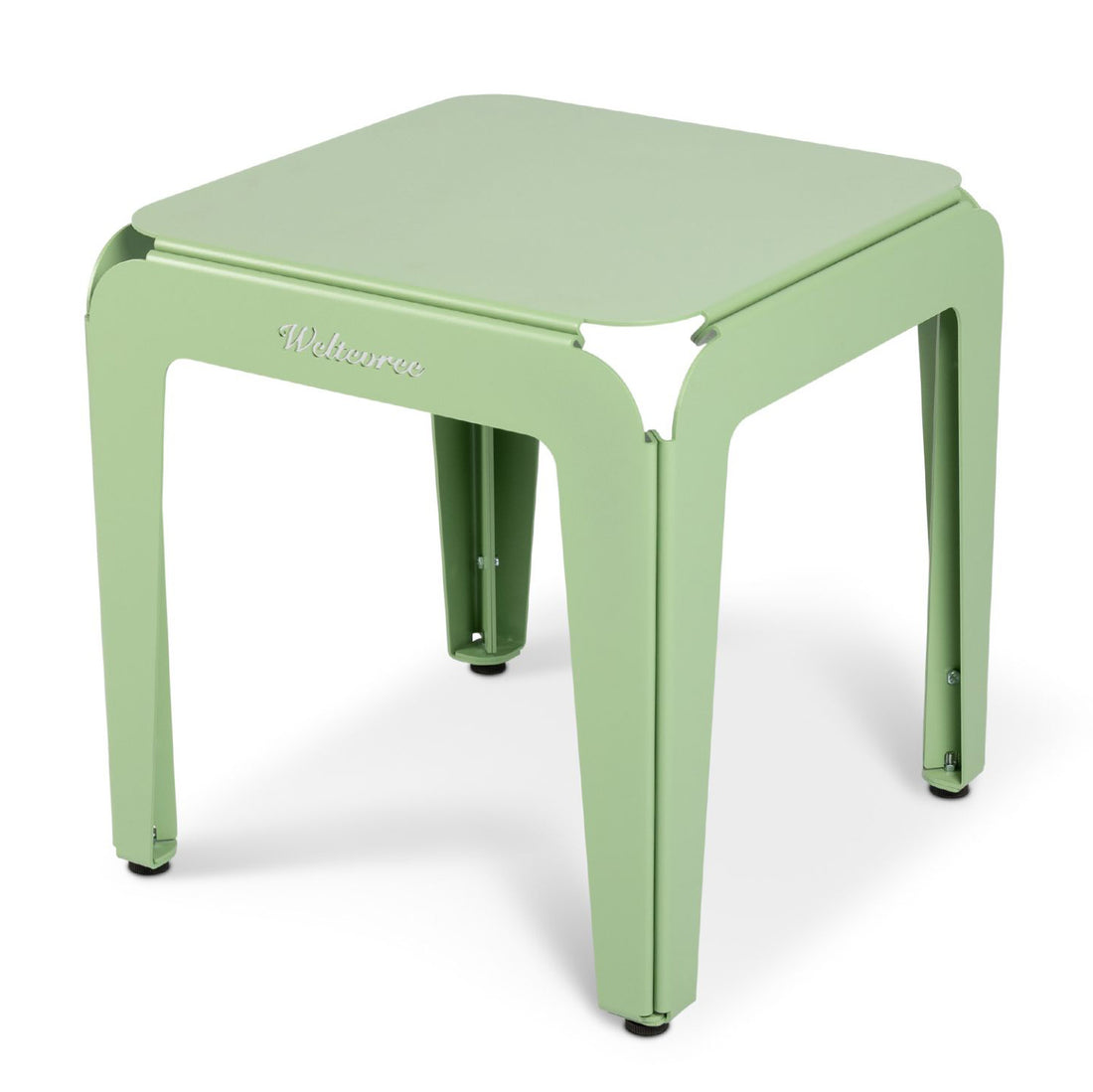 Weltevree Bended stool