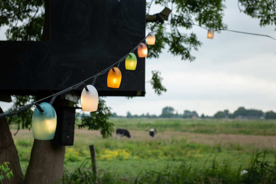 Weltevree Stringlight