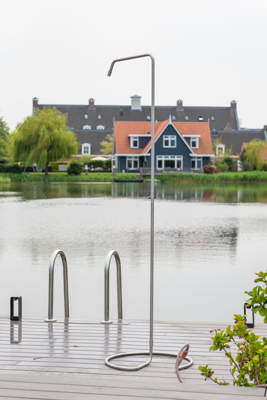 Weltevree Serpentine Buitendouche