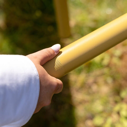 Weltevree Wheelbench Kröller-Müller Edition