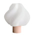 Crème Atelier Soft Serve lamp regular
