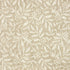 Lauritzon stof William kleur 1 bloemen jacquard bekledingsstof per meter
