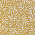 Lauritzon stof William kleur 2 bloemen jacquard bekledingsstof per meter