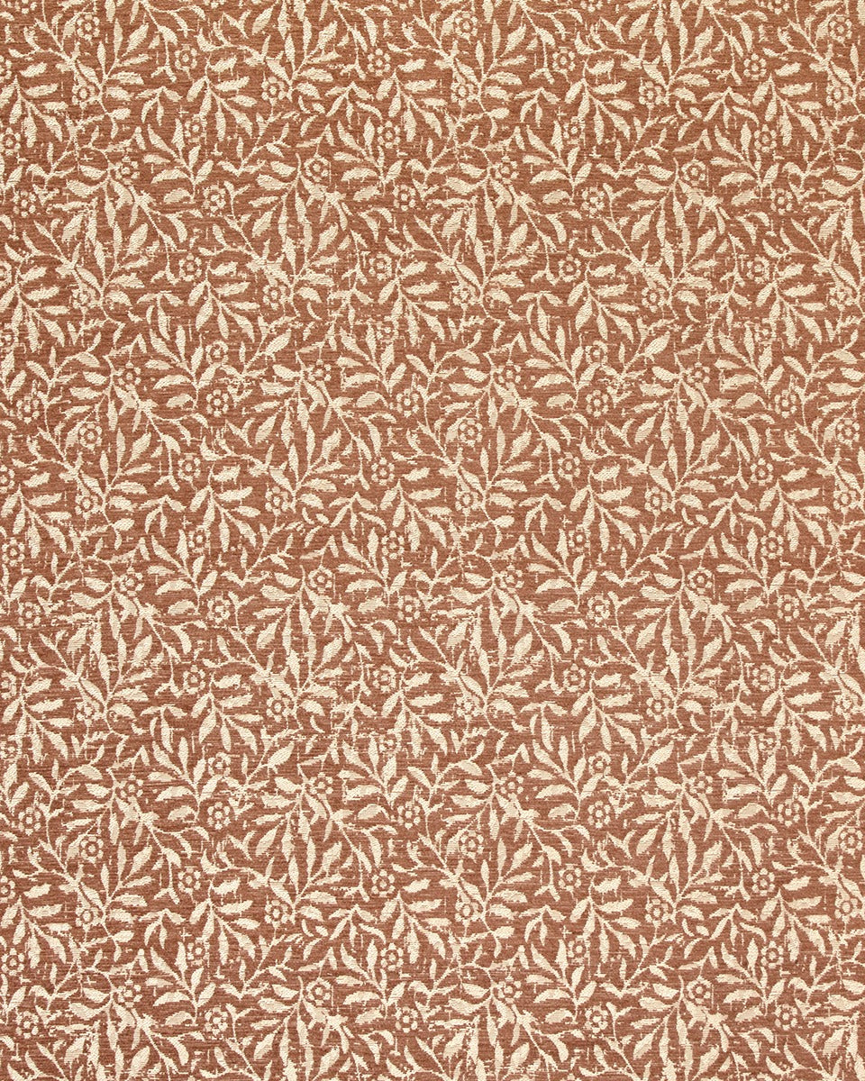 Lauritzon stof William detail jacquard weving