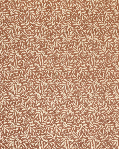 Lauritzon stof William detail jacquard weving