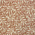 Lauritzon stof William kleur 3 bloemen jacquard bekledingsstof per meter
