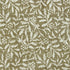 Lauritzon stof William kleur 4 bloemen jacquard bekledingsstof per meter