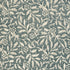 Lauritzon stof William kleur 5 bloemen jacquard bekledingsstof per meter