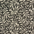 Lauritzon stof William kleur 6 bloemen jacquard bekledingsstof per meter