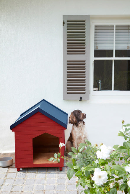 Wood Ash 229 Little Greene