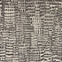 Lauritzon stof York 001 grafisch stadsdessin bekledingsstof per meter