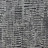 Lauritzon stof York 004 grafisch stadsdessin bekledingsstof per meter