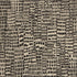 Lauritzon stof York 030 grafisch stadsdessin bekledingsstof per meter
