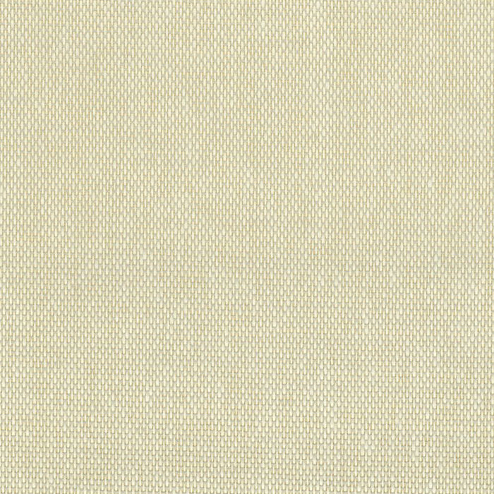 Greenland Natural Palette behang Paper Weave N158NP6001