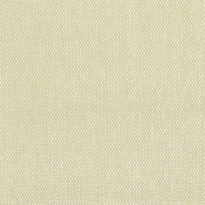 Greenland Natural Palette behang Paper Weave N158NP6001