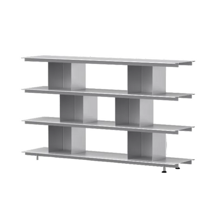 Moormann Zoll D kast