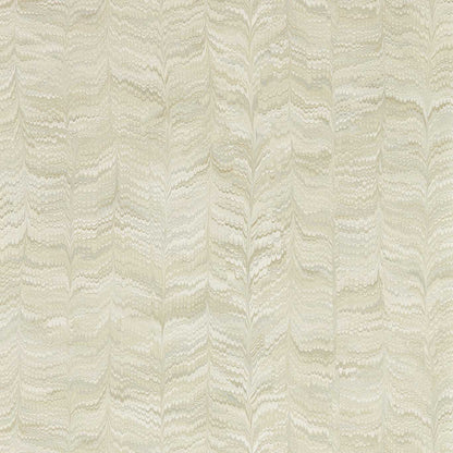 Zoffany behang Jaipur Plain in de kleur Stone 313085