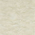 Zoffany behang Jaipur Plain in de kleur Stone 313085