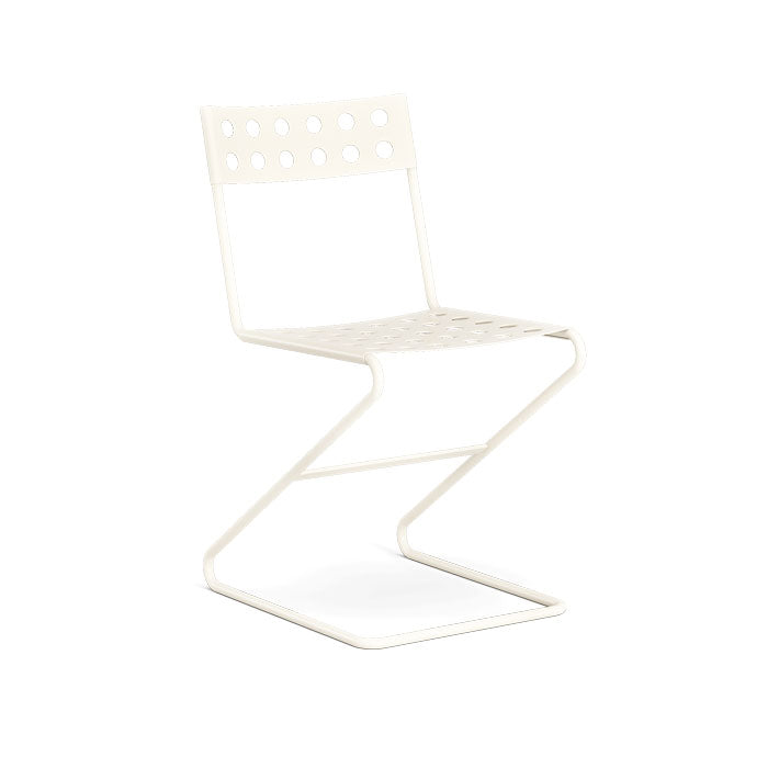 Bebó  Objects Zola chair