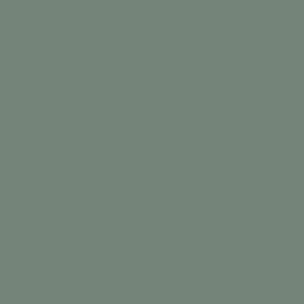 Little Greene verf - Ambleside 304