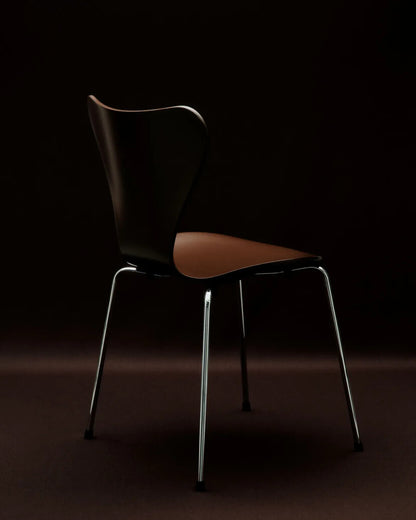 Fritz Hansen Series 7™ 3107 stoel Verner Panton 100 | limited edition 2026