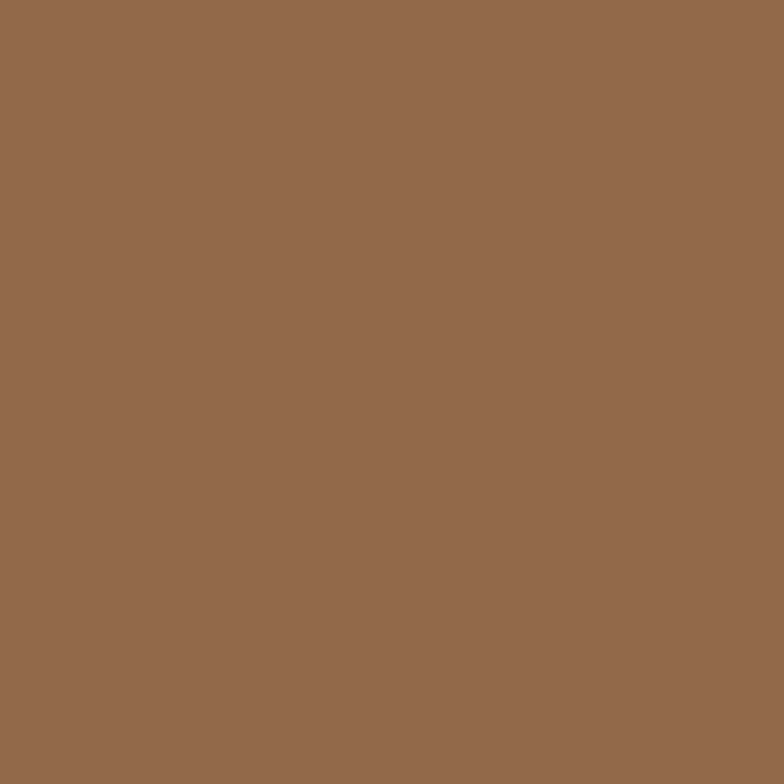 Little Greene verf - Affogato 342