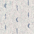 Tres Tintas Aliens View Azul EL5508-5, Entre Luces