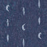 Tres Tintas Aliens View Medianoche EL5508-6, Entre Luces